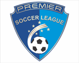 /public/logoimage/1590513190premier 6 - 13.png